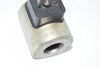 Parker Denison 121-00849-8 92-3048-001 Coil