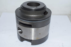 Parker Denison 934, Vane Pump Cartridge