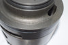 Parker Denison 934, Vane Pump Cartridge