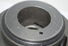 Parker Denison 934, Vane Pump Cartridge