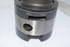 Parker Denison 934, Vane Pump Cartridge