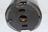 Parker Denison 934, Vane Pump Cartridge