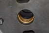 Parker Denison 934, Vane Pump Cartridge
