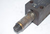 Parker Denison A4D01-3-151-01-01-B5-W01 Hydraulic Selector Valve 026-66298-P