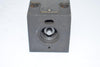 Parker Denison A4D01-35-151-0101 026-34447-P Hydraulic Valve Manifold