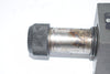 Parker Denison A4D0131110101B1W01 026-48714-P Hydraulic Valve No Coil