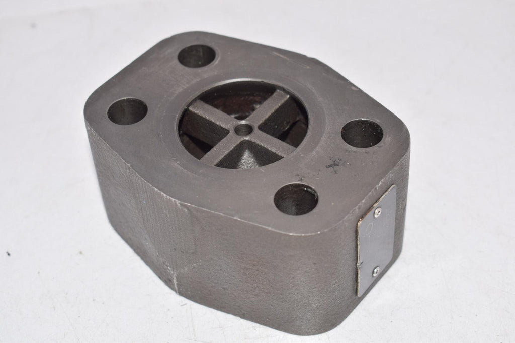 Parker Denison C5V12-310-B1 026-71485-0 Direct Operated Check Valve Hydraulic