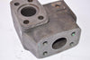 Parker Denison Hydraulic 936-36772 Valve Body Assembly