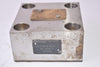 Parker Denison Hydraulics C1C16 03 B12 P12 T08 A1 Seat Valve Cartridge