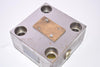 Parker Denison Hydraulics C1C16 03 B12 P12 T08 A1 Seat Valve Cartridge