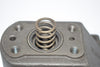 Parker Denison Hydraulics Pressure Reducer Valve 6373 AX BY Base