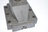 Parker Denison Hydraulics Pressure Reducer Valve 6373 AX BY Base