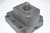 Parker Denison Hydraulics Pressure Reducer Valve 6373 AX BY Base
