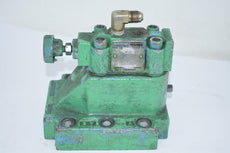 Parker Denison R4R10-535-11 016-95344-0 Hydraulic Directional Control Valve