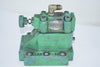 Parker Denison R4R10-535-11 016-95344-0 Hydraulic Directional Control Valve