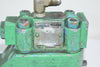 Parker Denison R4R10-535-11 016-95344-0 Hydraulic Directional Control Valve