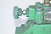 Parker Denison R4R10-535-11 016-95344-0 Hydraulic Directional Control Valve