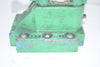 Parker Denison R4R10-535-11 016-95344-0 Hydraulic Directional Control Valve