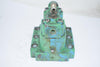 Parker Denison R4R10-535-11 016-95344-0 Hydraulic Directional Control Valve