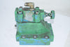 Parker Denison R4R10-535-11 016-95344-0 Hydraulic Directional Control Valve