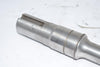 Parker Denison S13-41806-0 Pump Replacement Part SHAFT KEYED P6