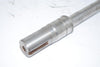 Parker Denison S13-41806-0 Pump Replacement Part SHAFT KEYED P6