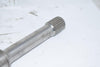 Parker Denison S13-41806-0 Pump Replacement Part SHAFT KEYED P6