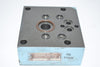 Parker Denison S23-12734-0 Hydraulic Manifold Valve Part