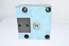 Parker Denison S23-12734-0 Hydraulic Manifold Valve Part