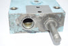 Parker Denison S23-12734-0 S/N 3775 Hydraulic Manifold Valve Part