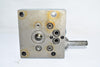 Parker Denison S23-12734-0 S/N 3775 Hydraulic Manifold Valve Part