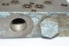 Parker Denison S23-12734 419 Hydraulic Manifold Valve Part