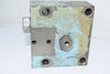 Parker Denison S23-12734 419 Hydraulic Manifold Valve Part