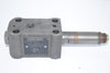 Parker Denison S26-58349-H VP01-34-0Q-B1 PROPORTIONAL DIRECTIONAL CONTROL VALVE