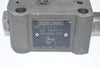 Parker Denison S26-58349-H VP01-34-0Q-B1 PROPORTIONAL DIRECTIONAL CONTROL VALVE