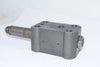 Parker Denison S26-58349-H VP01-34-0Q-B1 PROPORTIONAL DIRECTIONAL CONTROL VALVE