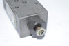 PARKER DENISON ZRD-ABA-01-S0-D1 098-91014 HYDRAULIC CONTROL VALVE 5000PSI