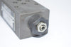 Parker Denison ZRDABA01S0D1 098-91014 Hydraulic Sandwich Valve