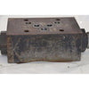 PARKER FM3-20KA HYDRAULIC VALVE