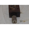 PARKER FM3-20KA HYDRAULIC VALVE