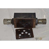 PARKER FM3-20KA HYDRAULIC VALVE