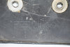Parker FM6 Hydraulic Flow Control Valve FM6F20KV