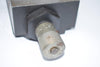 Parker FM6 Hydraulic Flow Control Valve FM6F20KV