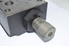Parker FM6 Hydraulic Flow Control Valve FM6F20KV