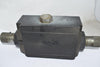 Parker FM6 Hydraulic Flow Control Valve FM6F20KV