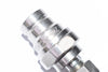Parker, FS-252-4MZ, Stainless Steel Coupling
