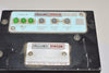 Parker Hagglunds Denison D1P06-45-4330-43-31-202-B1 Proportional Servo Valve
