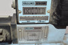 Parker Hagglunds Denison D1P06-45-4330-43-31-202-B1 Proportional Servo Valve