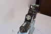 Parker Hagglunds Denison D1P06-45-4330-43-31-202-B1 Proportional Servo Valve