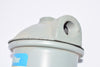 Parker Hannifin Fulflo Filter B38-3/8SD 125 PSI 19R3-4A